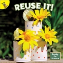 Reuse It! - eBook