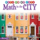 Math in the City - eBook