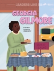 Georgia Gilmore - eBook