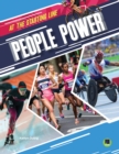 People Power - eBook