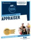Appraiser - Book