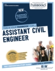 Assistant Civil Engineer - Book