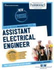 Assistant Electrical Engineer - Book