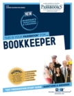 Bookkeeper - Book