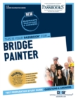Bridge Painter - Book