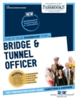 Bridge & Tunnel Officer - Book