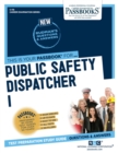 Public Safety Dispatcher I - Book