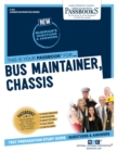 Bus Maintainer, Chassis - Book