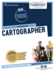 Cartographer - Book