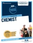 Chemist - Book
