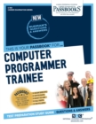 Computer Programmer Trainee - Book