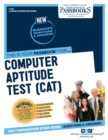 Computer Aptitude Test (CAT) - Book