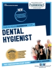Dental Hygienist - Book