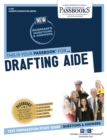 Drafting Aide - Book
