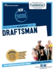Draftsman/Drafter - Book