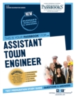 Assistant Town Engineer - Book