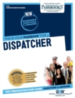 Dispatcher - Book