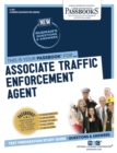 Associate Traffic Enforcement Agent - Book