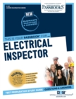 Electrical Inspector - Book