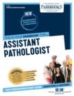 Assistant Pathologist - Book