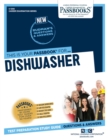 Dishwasher - Book
