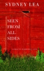 Seen From All Sides : Lyric and Everyday Life - Book