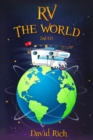 RV the World, 2nd Ed. - eBook