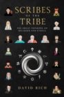 Scribes of the Tribe, The Great Thinkers on Religion and Ethics - eBook