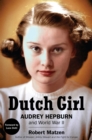 Dutch Girl - eBook
