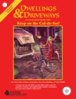 Dwellings & Driveways: Keep on the Cul-de-Sac! Your Basic Parody - Book