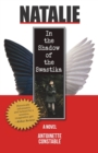 Natalie In the Shadow of the Swastika - Book