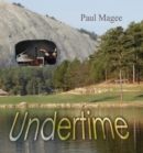 Undertime - eBook