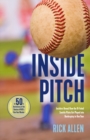 Inside Pitch: Insiders Reveal How the Ill-Fated Seattle Pilots Got Played into Bankruptcy in One Year - eBook