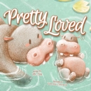 Pretty Loved - Book