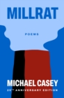 Millrat - Book