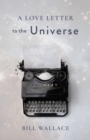 A Love Letter to the Universe - eBook
