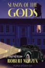 Season of the Gods : A Novel - eBook