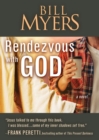 Rendezvous with God - Volume One : A Novel - Book