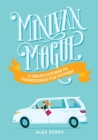 Minivan Mogul - eBook