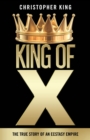 King of X - eBook