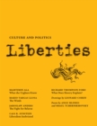 Liberties Journal of Culture and Politics : Volume II, Issue 1 - Book