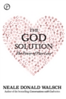 The God Solution - eBook
