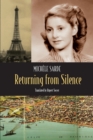 Returning from Silence : Jenny's Story - eBook