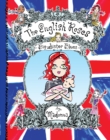 BIG SISTER BLUES : THE ENGLISH ROSES - Book