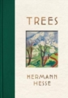 Trees : An Anthology of Writings and Paintings - Book