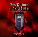 Three Ruined Realms - eAudiobook