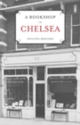 A Bookshop in Chelsea - Book