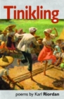Tinikling - Book