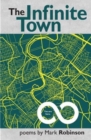 The Infinite Town - Book