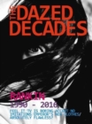 The Dazed Decades : Rankin: 1990-2016 - Book